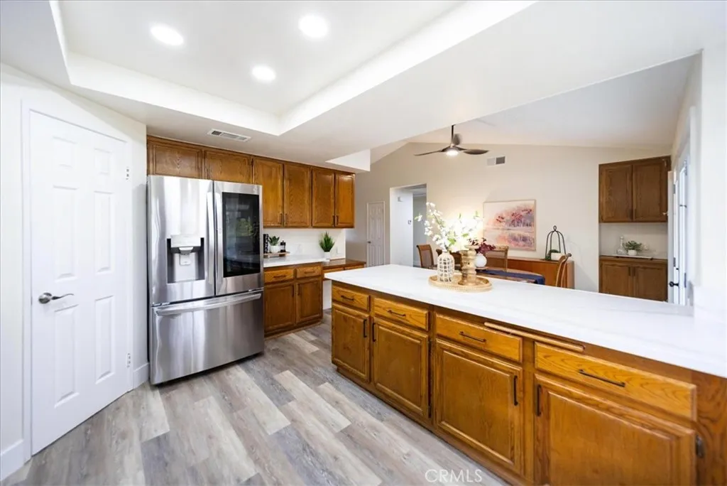 Additional image 51 of 30040 Spray Dr, Canyon Lake, CA 92587