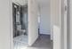 Additional image 6 of Christopher Drive, Thurmaston, LE4