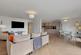 Additional image 18 of 5/3, 102 Minerva Street, Finnieston, Glasgow, G3 8BY