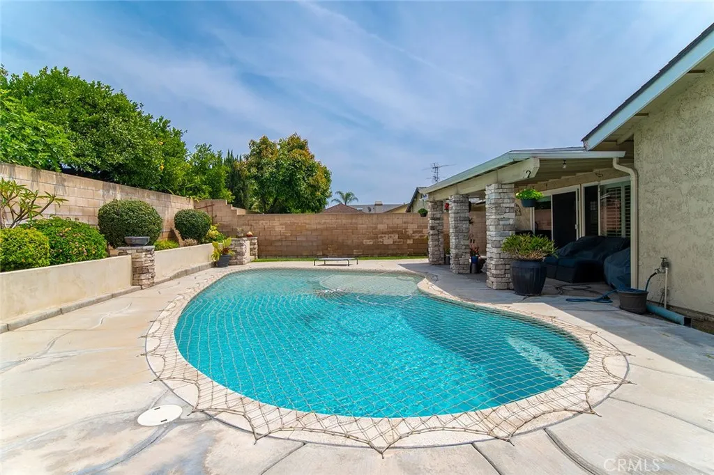 Additional image 83 of 6314 Nantucket Court, Chino, CA 91710
