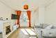 Additional image 2 of Roydfield Drive, Waterthorpe, Sheffield