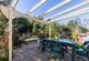 Additional image 33 of Verena Terrace, Perth