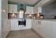 Additional image 5 of Picca Close, Cardiff