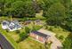 Additional image 20 of Humber Lane, Tidworth, SP9 7AW