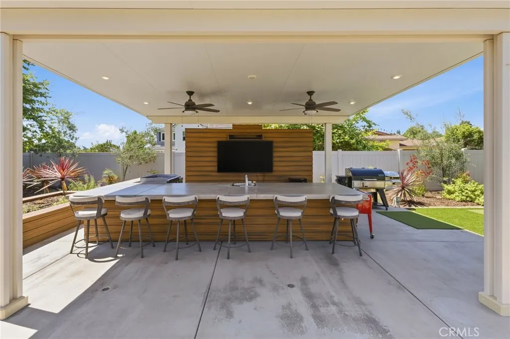 Additional image 42 of 1509 Manzanita Holw, Vista, CA 92084