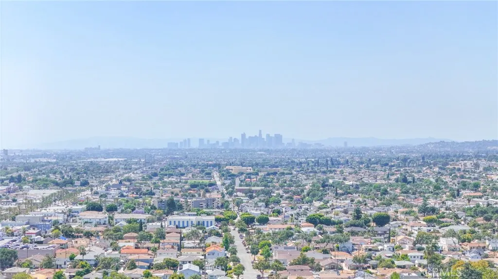 Additional image 43 of 4715 Ivy St, Pico Rivera, CA 90660