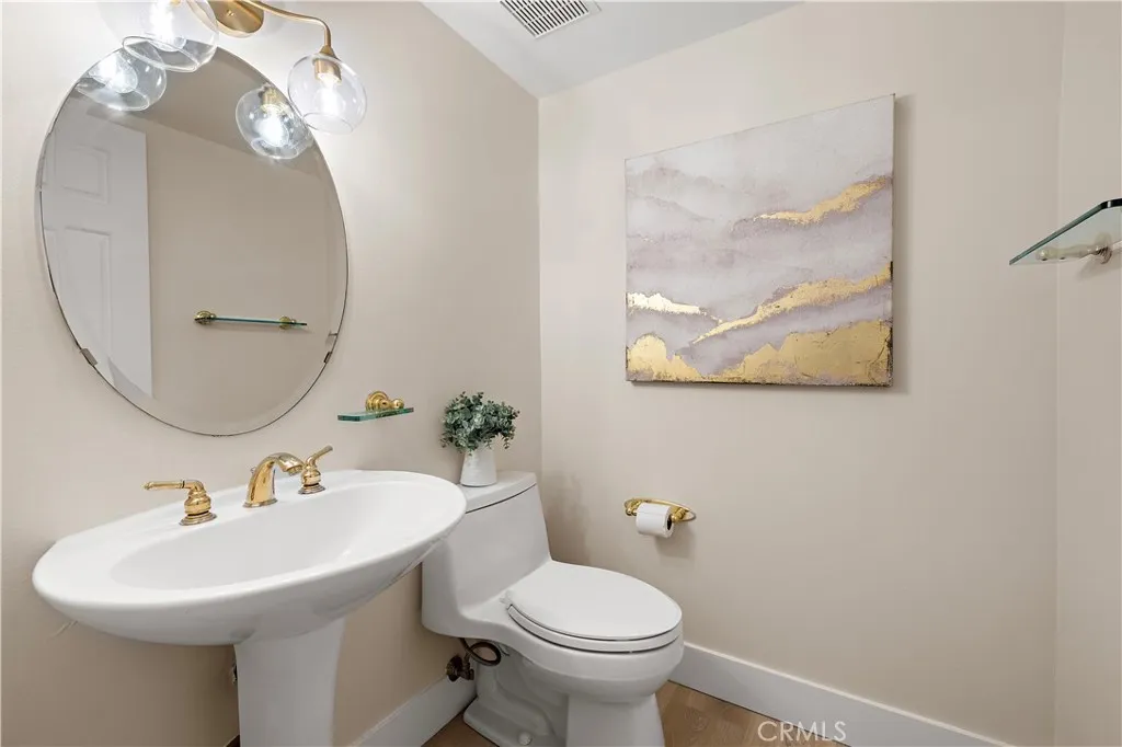 Additional image 34 of 24331 Airporter Way, Laguna Niguel, CA 92677