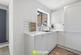 Additional image 9 of Centaury Close, Stanway, Colchester, CO3