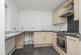 Additional image 5 of Canterbury Road, Margate, Kent, CT9