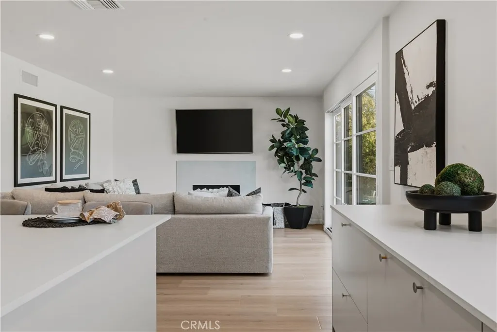 Additional image 51 of 8807 El Lago Ave, Fountain Valley, CA 92708