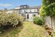 Additional image 16 of Oliver Road, Rainham, RM13