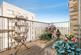 Additional image 19 of Ketch Street, Barking, IG11