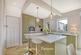 Additional image 16 of Harwich Road, Colchester, Essex, CO4