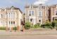 Additional image 2 of 21 Montrose Avenue, Bristol BS6