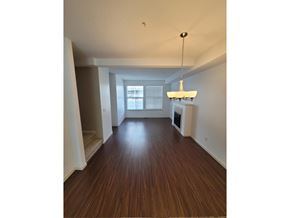 Additional image 4 of 61 20831 70 AVENUE, Langley, BC, V2Y0H1