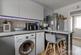 Additional image 4 of Rosemary Gardens, Paignton, TQ3