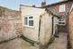 Additional image 11 of All Saints Road, Newmarket CB8
