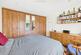 Additional image 12 of Rushton Drive, Upton, CH2