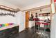 Fulmodeston Road, Hindolveston, Dereham, Norfolk, NR20
