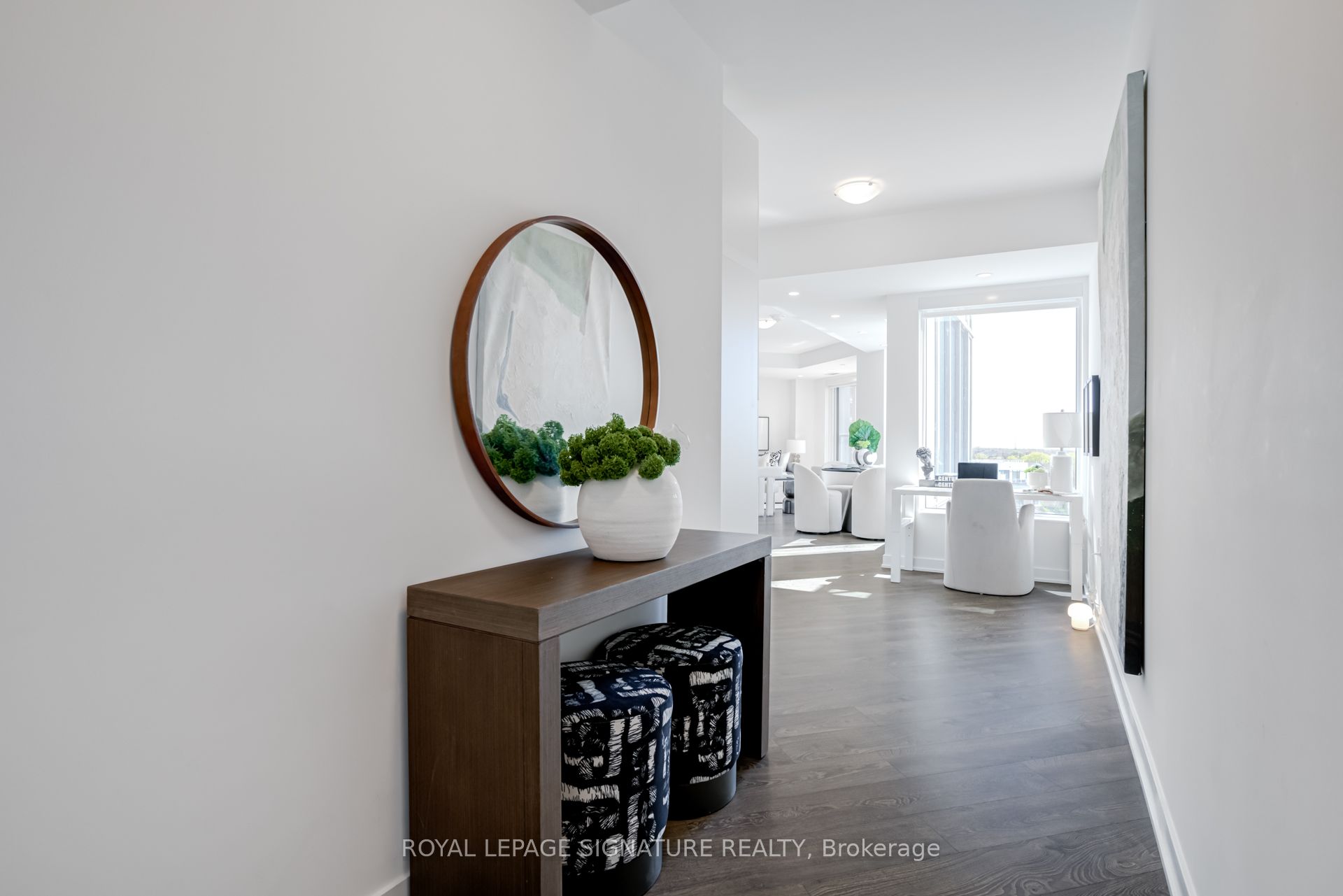 Additional image 3 of 405B-4655 Metcalfe Avenue, Mississauga, ON, L5M 0Z7