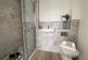 Additional image 13 of Hillside Road, Burton-On-Trent DE13