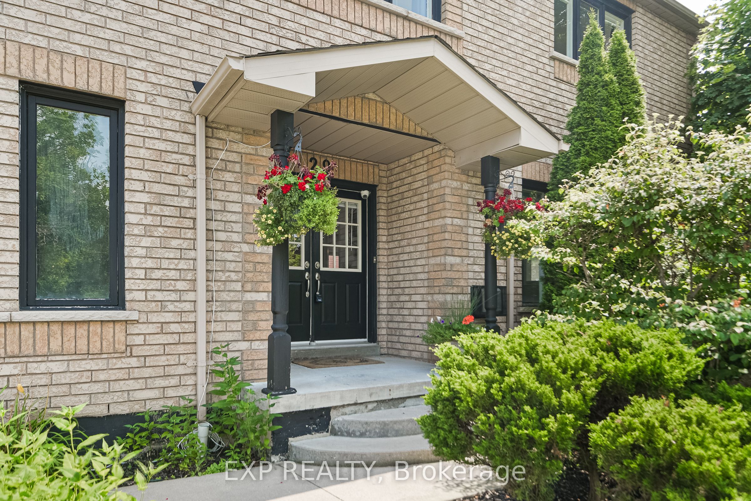 Additional image 4 of 29 Batson Drive, Aurora, ON, L4G 7G8