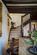 Additional image 17 of Haslemere Road, Brook, GU8