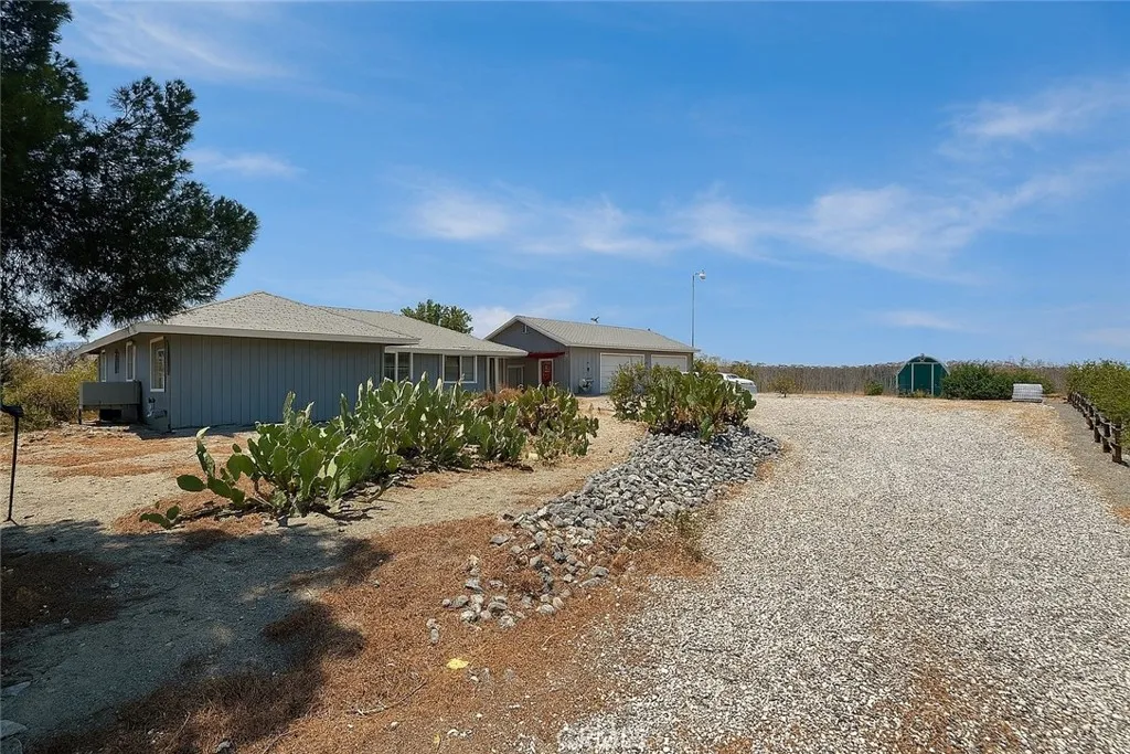 Additional image 8 of 13384 Sheep Creek Road, Phelan, CA 92371