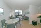 Additional image 8 of Silbury Boulevard, Milton Keynes, MK9