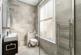 Additional image 12 of Messina Avenue, West Hampstead, London, NW6