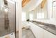 Additional image 16 of Northfield Road, Wyboston, Bedfordshire, MK44
