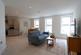 Additional image 5 of Garden Lane, Jersey JE2