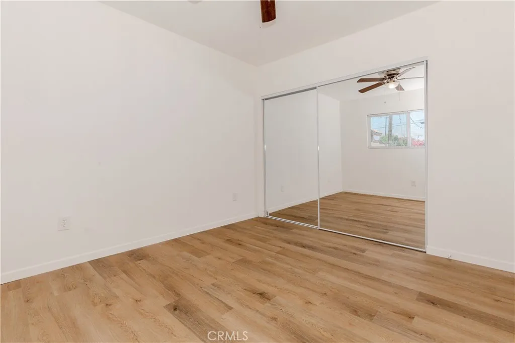 Additional image 70 of 33721 Rancho Vista Dr, Cathedral City, CA 92234