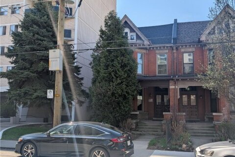 Additional image 7 of 1-141 Bold Street, Hamilton, ON, L8P 1T9