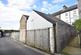 Additional image 21 of Lincoln Street, Llandysul SA44