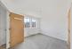 Additional image 5 of Jodrell Drive, Grappenhall, WA4