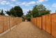 Additional image 11 of St Andrews Road, Burgess Hill, West Sussex