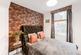 Additional image 5 of Denbigh Street, Pimlico, London, SW1V