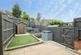 Additional image 17 of Lime Grove, Bishops Itchington, Southam