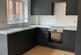 Additional image 15 of Plot 31 at Arundel Gate, Glossop Close, Arundel, West Sussex BN18