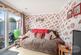 Additional image 18 of Cunnington Road, Farnborough GU14