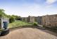 Additional image 10 of Otford Road, Kent TN14