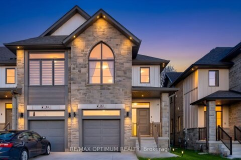 Additional image 7 of 142 Queensbrook Crescent, Cambridge, ON, N1S 0E4