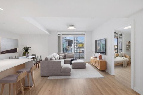 Additional image 7 of 505-1500 Fern Street, North Vancouver, BC, V7J 0E6
