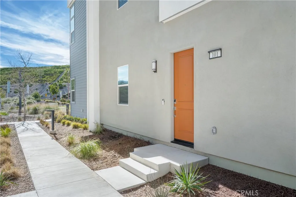 Additional image 62 of 27225 Cranmore Way Unit 101, Valencia, CA 91381