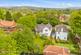 Additional image 27 of Broadhalgh Avenue, Rochdale OL11