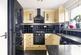 Additional image 8 of Cranston Close, Ickenham, UB10