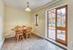 Additional image 10 of Awbridge Cottage, Union Lane, Trysull, South Staffordshire, WV5 7JD