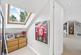 Additional image 19 of Mayfield Gardens, Staines-upon-thames, TW18