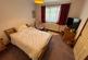 Additional image 37 of Temple Bar, Felinfach, Lampeter, SA48